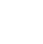 Flexible Service Hours